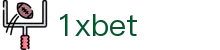 1xbet - 中国官方网站首页