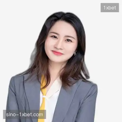 石子