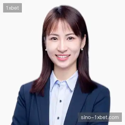 谭军